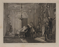 TvB G 0429
          <br/>
          Nelri serie
          <br/>
          <em>Bruining, Tieleman Cato (1801 - 1877)</em>